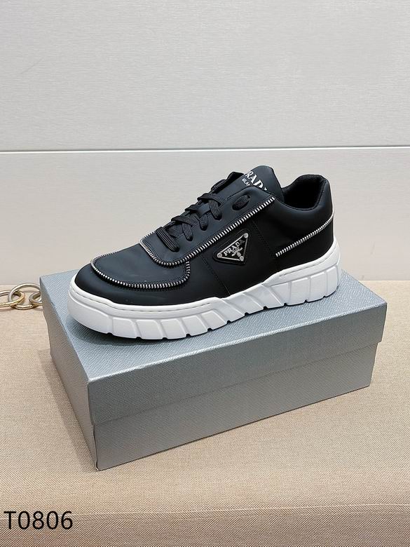 Prada sz38-44 h1147
